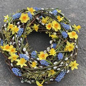 fwthumbIMG_3070 bidegradable spring wreath.jpg